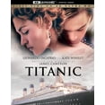 thumbnail image 2 of Titanic (4K Ultra HD + Blu-ray + Digital), 2 of 2