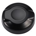 thumbnail image 2 of 6PCS ABS UV Protected Mini Ray Style Fuel Tank Cover for F55 F56 F57, 2 of 7