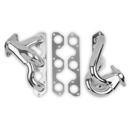 Flowtech 92004-1FLT Exhaust Header