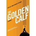 thumbnail image 1 of The Golden Calf, 1 of 2