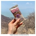 thumbnail image 4 of Barras de granola Dasavena receta ligera 210 g, 4 of 4