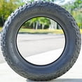 thumbnail image 4 of Mickey Thompson Baja Boss A/T All Terrain LT33X13.50R20 120Q F Light Truck Tire, 4 of 9
