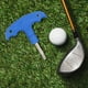 thumbnail image 5 of Herramienta Ajuste La Cabeza Herramientas Club T25 Con Plástico Azul, 5 of 9