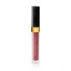 thumbnail image 1 of Trish McEvoy Brillo de labios fácil en tono Knockout 3 ml /0,10 fl oz, 1 of 4
