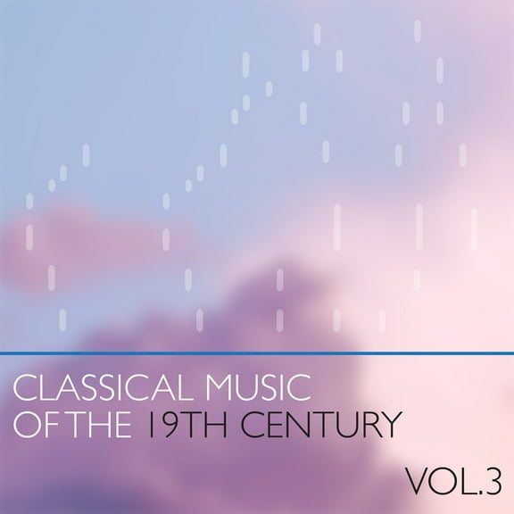 Masters Vol.3 19th / Various - ( Various) - Music & Performance - CD