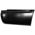 thumbnail image 3 of Rear Lower Rear Bedside Section with Corner - PAIR. Fits 83-94 Chevrolet S10 Blazer, 83-94 GMC S15 Jimmy, 91-94 Oldsmobile Bravada, 3 of 3