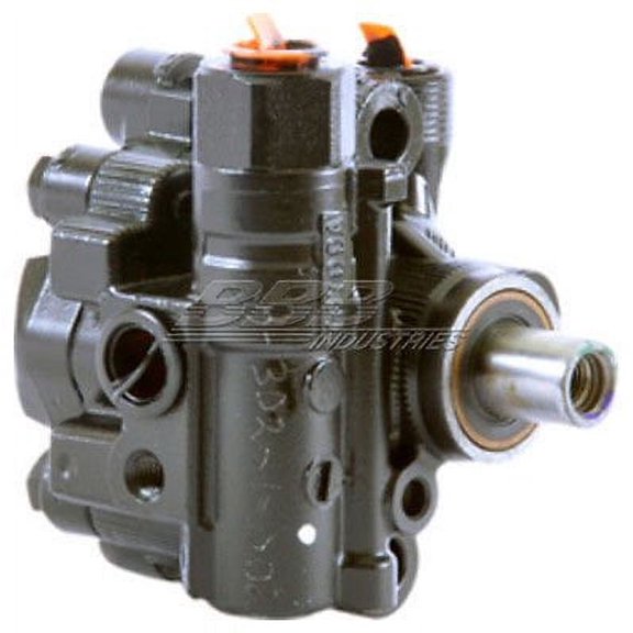 PSTEER PUMP
