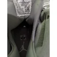 thumbnail image 5 of Ni - ke Size 8 - Air Jordan 9 Retro 2025 Cool Grey, 5 of 5