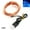 Blue, variant on Yesbay 2/5/10m Waterproof Copper Wire 5V USB LED Fairy String Light Wedding Party Decor