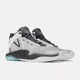 thumbnail image 4 of New Balance TWO WXY V2 BB2WYBW2 BLACK/WHITE Width D Men's Basketball Shoes, 4 of 6
