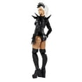 thumbnail image 7 of WWE Scarlett Elite Collection Action Figure with Themed Accessories, 7 of 7