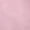 Pink, variant on Women's Hooded Color Block Long Sleeve Full Zip Jacquard Autumn Jacket