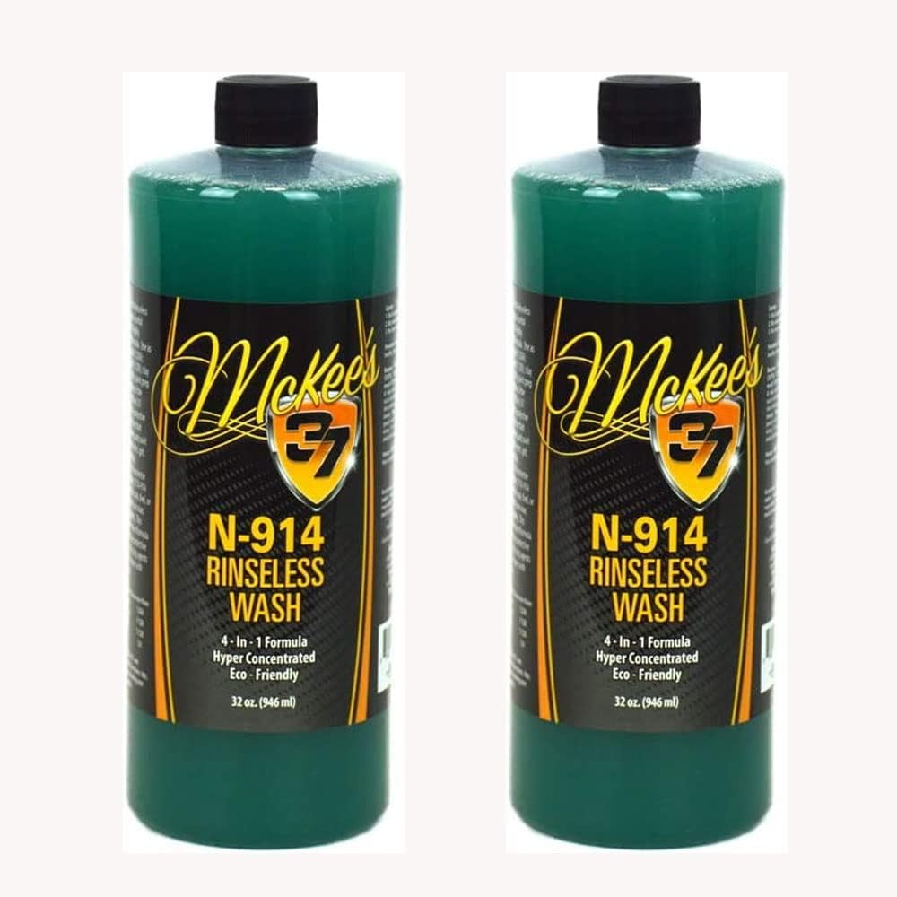 Myers EuroPaste Waterless Tire Mounting Lubricant - 8 Lb Bucket For Stiff Beads, Alloy & Run-Flat Tires