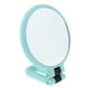 thumbnail image 5 of Espejo de maquillaje de doble cara plegable Colcomx 15X, 5 of 7