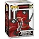 thumbnail image 3 of Figura de vinilo Funko POP Marvel Deadpool Parody Dinopool, 3 of 9