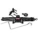 thumbnail image 3 of Tusk UTV Scissor Jack Kit - for YAMAHA Wolverine RMAX 4 1000 2021, 3 of 4