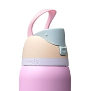 Ow Freesip Ss 32oz Cotton Candy Sky