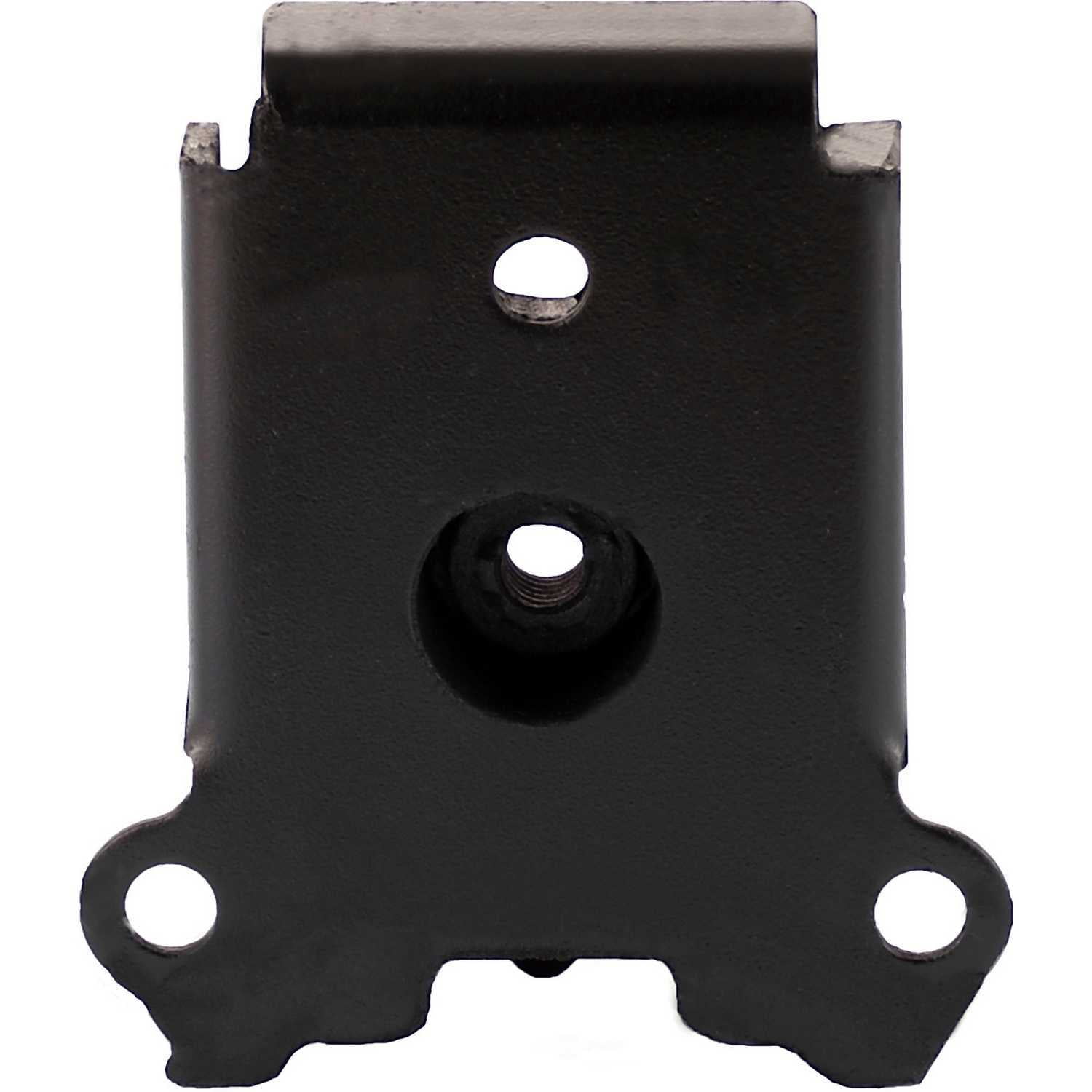 Engine Mount Pioneer 602282
