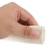 thumbnail image 4 of Tubo de aislamiento de 2 piezas de 3.3 pies, diámetro interno de 7/8 pulgadas (22 mm) y diámetro externo de 1 3/16 pulgadas (30.7 mm), tubo de espuma para agarre, blanco, 4 of 7