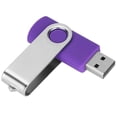 thumbnail image 4 of Memory Stick, unidad flash USB Candy USB Flash Memory USB Flash Drive Diseño exquisito, 4 of 12