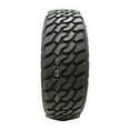 thumbnail image 3 of Atlas Priva MT Mud Terrain LT315/75R16 127/124Q E Light Truck Tire, 3 of 6