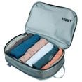 thumbnail image 3 of Bolsa de almacenamiento Thule Compression Packaging Cube, color gris medio, 3 of 7