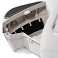 thumbnail image 4 of Litter-Robot 3 Carbon Filters by Whisker, 12-Pack - Litter Box Filter, Designed for Litter-Robot, Absorbs Odors & Controls Moisture for Cleaner Smelling Home, 4 of 7