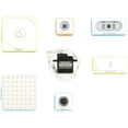 thumbnail image 3 of Makeblock Neuron Inventor Kit, 3 of 13