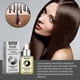 thumbnail image 3 of Hair Density Growth Essential Oil, Nourishing Hair Root Repair Perming Dry Damaged Hair Supple Hair Care Essential Oil, 3 of 5