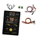 thumbnail image 2 of Kit de detección de bobina de encendido Herramienta de motor Auto Motor Falta de automóvil Herramienta de diagnóstico para vehículos de gas Diagnóstic, 2 of 8