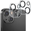 Image thumbnail_image
