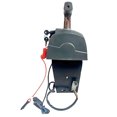 thumbnail image 3 of Outboard Top Mount Engine Remote Control Box For Evinrude/BRP/Johnson 5006186 With Power Trim Tilt Switch, 3 of 3