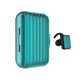 thumbnail image 1 of Bluelans Zw-t5 forma de maleta inalámbrico Bluetooth 5,0 auriculares recargables en la oreja, 1 of 5