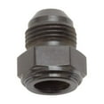 thumbnail image 3 of Russell-Edel R62-683720 Tank Welding Bungs, -10 AN, 3 of 7