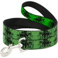 thumbnail image 1 of Buckle Down Buckle-Down Pet Dog or Cat Leash, 1 of 1