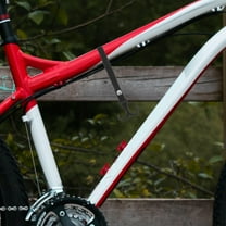 Raindrops 2 Pcs Baby Stroller Hooks Clip Hanging Diaper Bag Hooks Hooks Stroller Accessories Hanging Bags Toys Stroller Car Or Shopping Cart