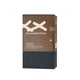 thumbnail image 3 of Eau de Parfum para Hombre Ermenegildo Zegna Cyprium 100ml Amarillo, 3 of 3