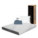 thumbnail image 1 of Colchón en caja DICASA InaBox Individual + Sábanas + Almohada Oso, 1 of 8
