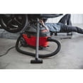 thumbnail image 5 of Craftsman 9-38605 Extension Wand, Accessory for 1-1/4" Diameter Wet/Dry Vacuum, 5 of 5