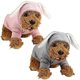 thumbnail image 5 of perro disfraz de halloween cats halloween outfits cachorro perros gatos bee costume outfits chihuahua dog sweater perro pequeño abrigos abrigos de invierno para perros pequeños esquí esquí Gafas de esquí, 5 of 5