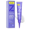 thumbnail image 1 of Pimple Patch ZitSticka UNDERCOVER Liquid con ácido salicílico, 1 of 8