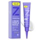 thumbnail image 1 of Pimple Patch ZitSticka UNDERCOVER Liquid con ácido salicílico, 1 of 8