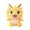 B, variant on Sitting Zodiac Mascot Toy for Year Atmosphere and