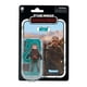 thumbnail image 1 of Figura Kuiil Hasbro Star Wars 3.75 Pulgadas, 1 of 3