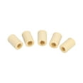 thumbnail image 4 of Cojinetes de Plástico Ticfox M10UU 5 Piezas, 4 of 14