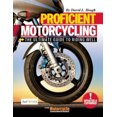thumbnail image 2 of Motocyclisme Performant: le Guide Ultime pour Bien Rouler, 2 of 2
