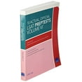 thumbnail image 3 of 10 Réel, Officiel LSAT Prep...par École de Droit Admission Conseil Livre de Poche, 3 of 4