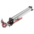 thumbnail image 3 of Calentador tubular eléctrico tubo de calefacción de cerámica tubo de aluminio aislado resistente a la humedad para la industria del aire acondicionado Uso de calefacción de ANGGREK Otros, 3 of 8