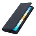 thumbnail image 5 of For Sony Xperia 1 Iv Pu Leather Protective Cover Auto-Absorbed Wallet Stand Design Phone Case, 5 of 5