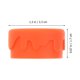 thumbnail image 2 of unbranded 6Ud Tapones De Silicona Para Sellar Uso En Fiestas Bares Y Hogar Con Varios Colores, 2 of 8